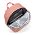 Pacsafe Go 15L Anti-Theft Backpack (SA)